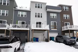 6404 Wild Plum Dr, Frederick, MD 21703 - Photo 19