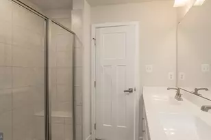 6404 Wild Plum Dr, Frederick, MD 21703 - Photo 11