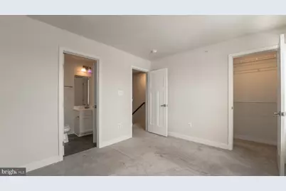 6404 Wild Plum Drive, Frederick, MD 21703 - Photo 13