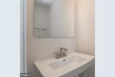 6404 Wild Plum Drive, Frederick, MD 21703 - Photo 7