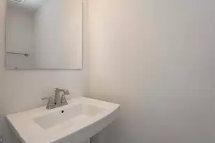 6404 Wild Plum Dr, Frederick, MD 21703 - Photo 7