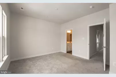 6404 Wild Plum Drive, Frederick, MD 21703 - Photo 9