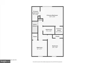 8289 Black Haw Ct, Frederick, MD 21701 - Photo 55