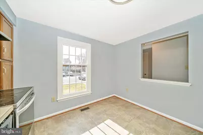 8289 Black Haw Court, Frederick, MD 21701 - Photo 13