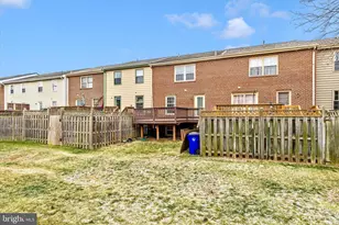 8289 Black Haw Ct, Frederick, MD 21701 - Photo 5