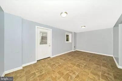 8289 Black Haw Court, Frederick, MD 21701 - Photo 41