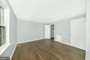 8289 Black Haw Ct, Frederick, MD 21701 - Photo 25