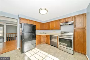 8289 Black Haw Ct, Frederick, MD 21701 - Photo 11