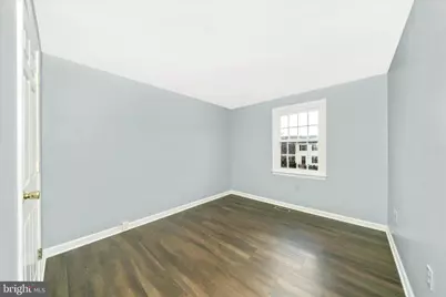 8289 Black Haw Court, Frederick, MD 21701 - Photo 31