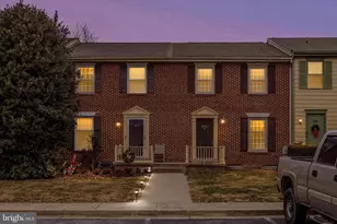 8289 Black Haw Ct, Frederick, MD 21701 - Photo 53