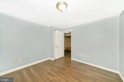 8289 Black Haw Court, Frederick, MD 21701 - Photo 47