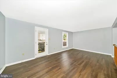 8289 Black Haw Court, Frederick, MD 21701 - Photo 19