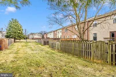 8289 Black Haw Court, Frederick, MD 21701 - Photo 9