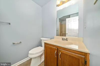 8289 Black Haw Court, Frederick, MD 21701 - Photo 29