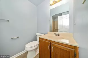 8289 Black Haw Ct, Frederick, MD 21701 - Photo 29