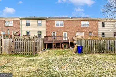 8289 Black Haw Court, Frederick, MD 21701 - Photo 13