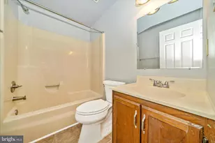 8289 Black Haw Ct, Frederick, MD 21701 - Photo 39