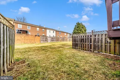 8289 Black Haw Court, Frederick, MD 21701 - Photo 5