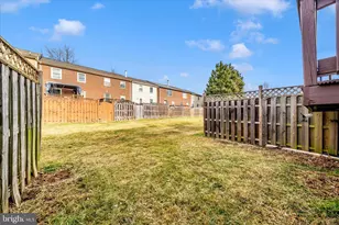 8289 Black Haw Ct, Frederick, MD 21701 - Photo 5