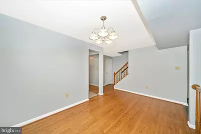 8289 Black Haw Court, Frederick, MD 21701 - Photo 17