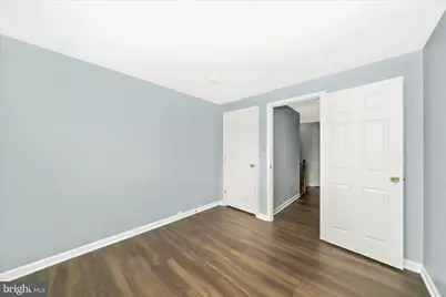 8289 Black Haw Court, Frederick, MD 21701 - Photo 37