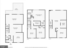 8289 Black Haw Ct, Frederick, MD 21701 - Photo 57