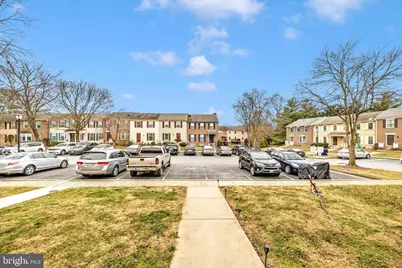 8289 Black Haw Court, Frederick, MD 21701 - Photo 51