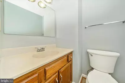 8289 Black Haw Court, Frederick, MD 21701 - Photo 23