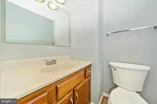 8289 Black Haw Ct, Frederick, MD 21701 - Photo 23