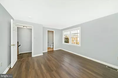 8289 Black Haw Court, Frederick, MD 21701 - Photo 27