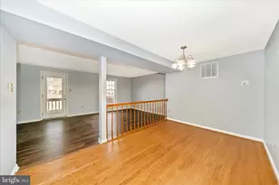 8289 Black Haw Ct, Frederick, MD 21701 - Photo 15