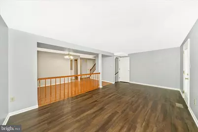 8289 Black Haw Court, Frederick, MD 21701 - Photo 21