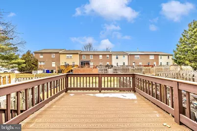 8289 Black Haw Court, Frederick, MD 21701 - Photo 9