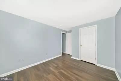 8289 Black Haw Court, Frederick, MD 21701 - Photo 33