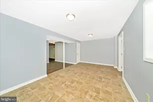 8289 Black Haw Ct, Frederick, MD 21701 - Photo 43