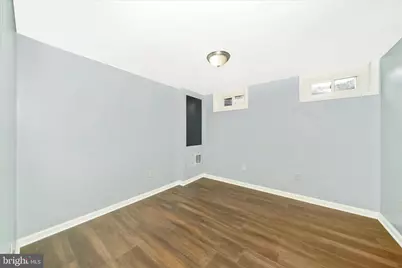 8289 Black Haw Court, Frederick, MD 21701 - Photo 45