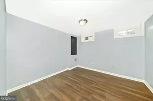 8289 Black Haw Ct, Frederick, MD 21701 - Photo 45