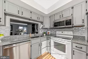 6744 Sandpiper Ct, Frederick, MD 21703 - Photo 9