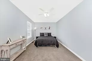 6744 Sandpiper Ct, Frederick, MD 21703 - Photo 25