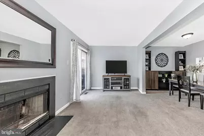 6744 Sandpiper Court, Frederick, MD 21703 - Photo 15