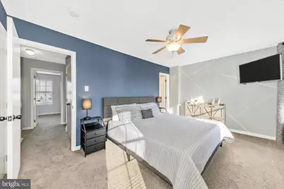 6744 Sandpiper Court, Frederick, MD 21703 - Photo 19