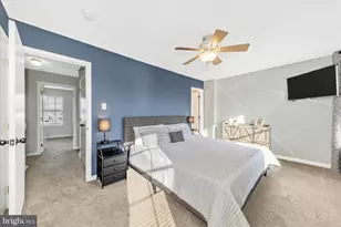 6744 Sandpiper Ct, Frederick, MD 21703 - Photo 19