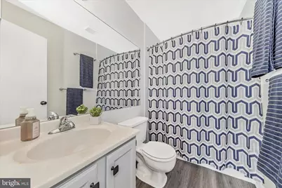 6744 Sandpiper Court, Frederick, MD 21703 - Photo 23