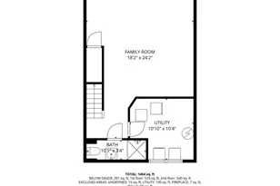 6744 Sandpiper Ct, Frederick, MD 21703 - Photo 39