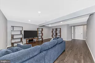 6744 Sandpiper Ct, Frederick, MD 21703 - Photo 35