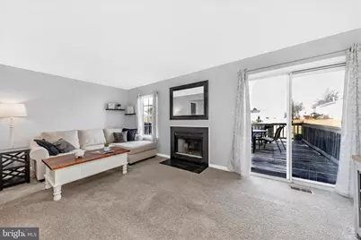 6744 Sandpiper Court, Frederick, MD 21703 - Photo 13