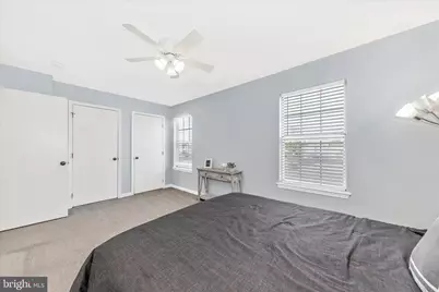 6744 Sandpiper Court, Frederick, MD 21703 - Photo 27