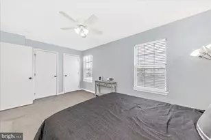 6744 Sandpiper Ct, Frederick, MD 21703 - Photo 27