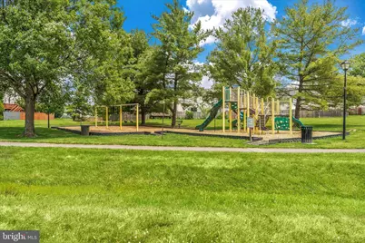 6744 Sandpiper Court, Frederick, MD 21703 - Photo 55