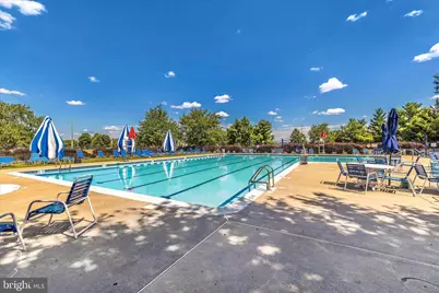 6744 Sandpiper Court, Frederick, MD 21703 - Photo 49